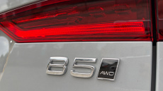 Volvo XC60 2.0 B5P Plus Dark 5dr AWD Geartronic Petrol Estate